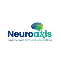 Neuroaxis