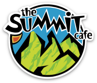 Summit restaurant & kuta cafe