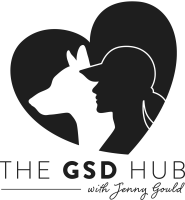 Jenny gould