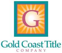 Gold Coast Title Company Services