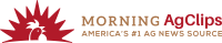 Morning ag clips
