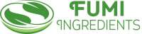 Fumi ingredients