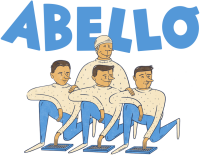 Abello distribuciones & cia ltda