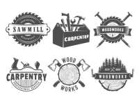 Woodworks shop ko nieuwkoop