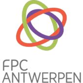 Fpc antwerpen
