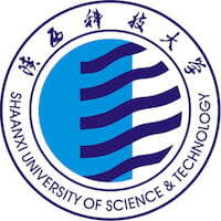 Shaanxi university of science and technology