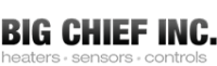 Big chief