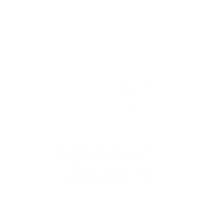 Northwest Insurance Agency