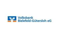 Volksbank bielefeld eg