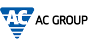 Ac group s.a.s.