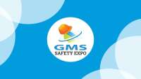 Gms workplace safety