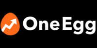 One egg: digital marketing agency