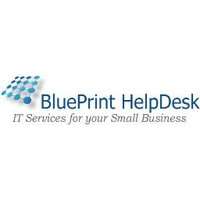 Blueprint helpdesk, llc