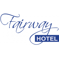 Fairway hostel