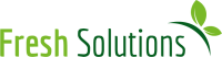 Fresh solutions marketing, inc.