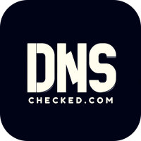 DNS Checker