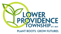 Providence township
