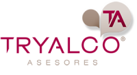 Tryalco asesores s.l.