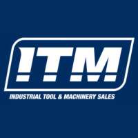Industrial power tool services