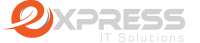 Express it solutions