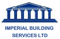 Imperial mechanical building services ltd