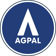 Australian General Practice Accreditation