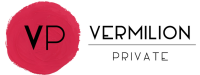 Vermilion private pty ltd