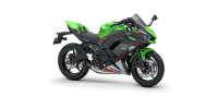 Roewer motorrad gmbh