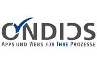 Ondics gmbh
