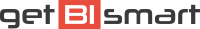 Getbismart.com