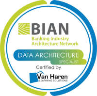 Bian business solutions