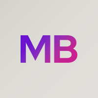 Mb reclamebureau