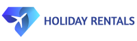 Holiday rentals israel
