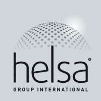 Hgz helsa gmbh