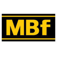 Mbfh