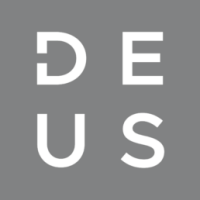 Déus unternehmensberatung