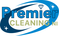 Premier Cleaning NI