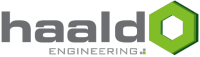 Haald engineering