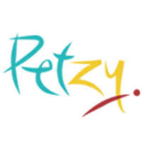 Petzy India Pvt.Ltd
