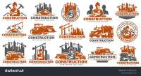 Design construct industries