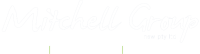 Mitchell group nsw pty ltd