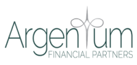 Argentum Financial Partners LLC