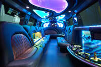 Lexington Limos