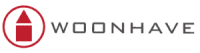 Woonhave