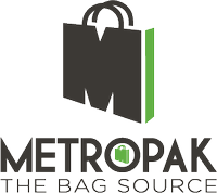 Metropak, inc.