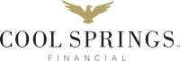 Cool springs financial