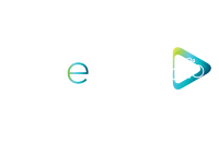 Myebike australia