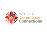 Whittlesea community connections