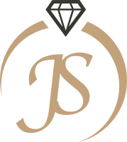 Juwelier-schmuck.de