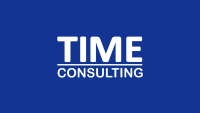 Time consulting co.,ltd.